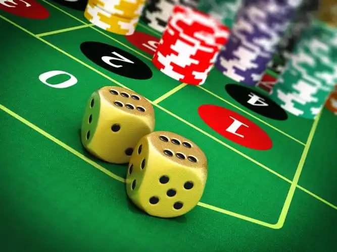 888 apk Casino slot games displayed on a Philippine mobile device