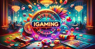 Mobile-optimised 888 apk Game Lobby interface for Philippine players