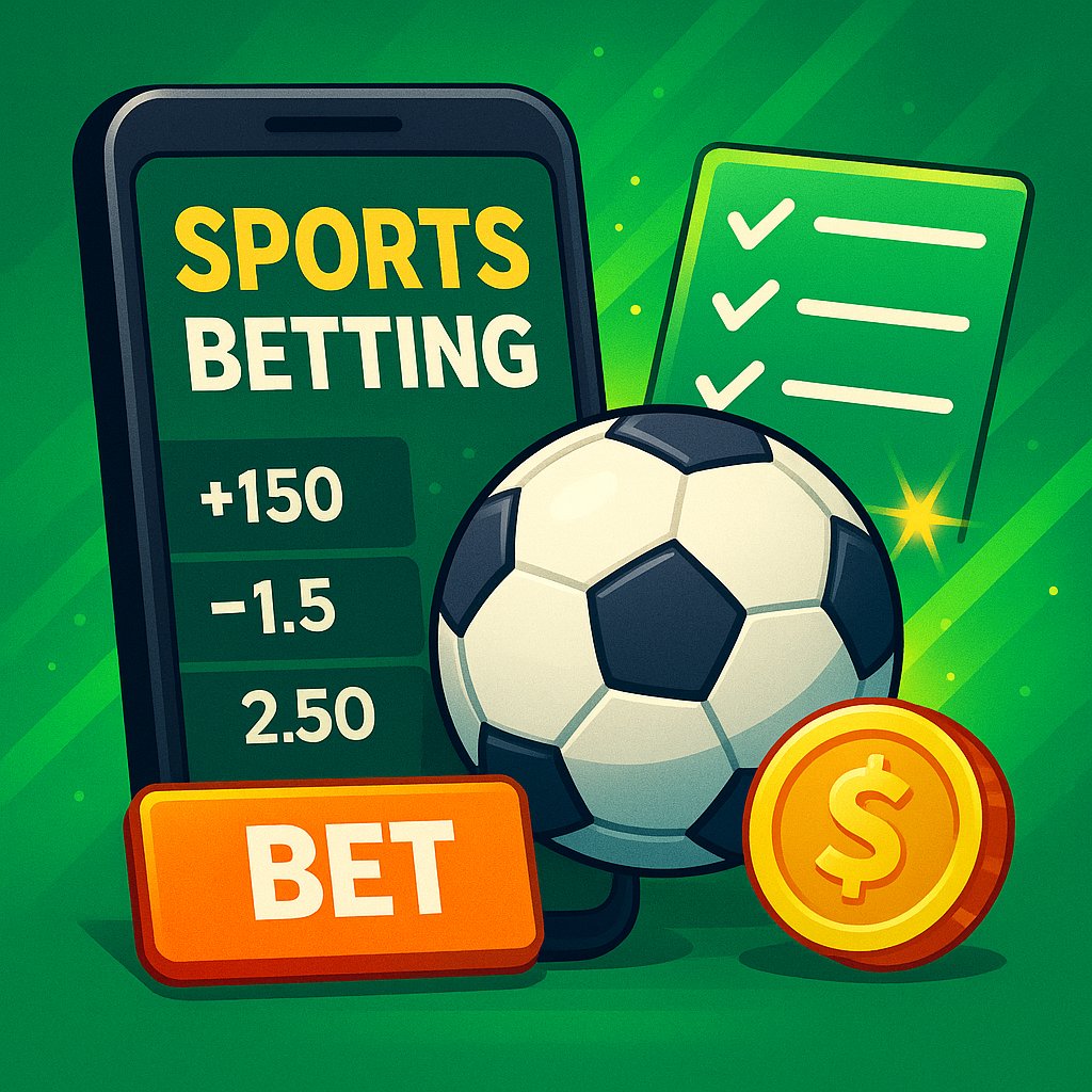 Filipino player completing a withdrawal on 888 apk mobile platform