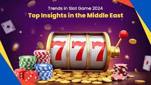 Filipino player browsing 888 apk Casino slot games on a smartphone
