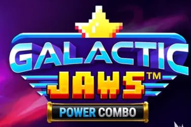 888 apk Live Casino dealer table streamed on mobile for Filipino players