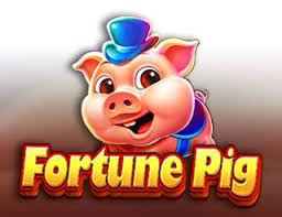 Filipino players enjoying 888 apk sports and casino entertainment on mobile