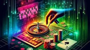 Virtual roulette game on 888 apk viewed on a Philippine smartphone screen